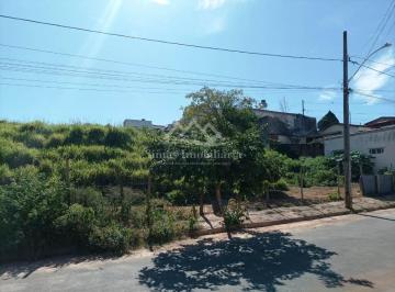 Imagem 1 · Terreno
