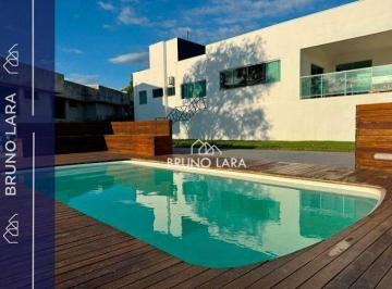 Imagem 1 · Casa de Condomínio