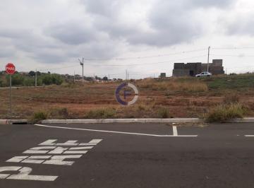 Imagem 1 · Terreno