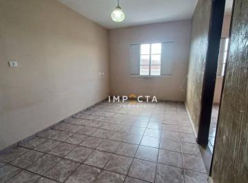 Imagem 1 · Casa