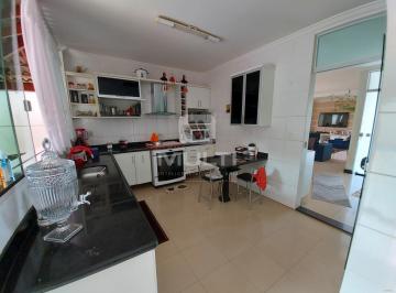 Imagem 1 · Casa de Condomínio