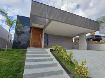 Imagem 1 · Casa de Condomínio