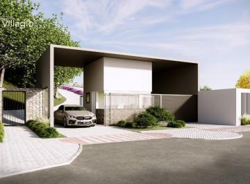 Imagem 1 · Casa para venda em Jardim Europa, Poços de Caldas