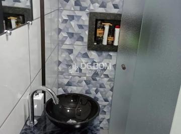 Imagem 1 · Apartamento para venda em Centro, Poços de Caldas