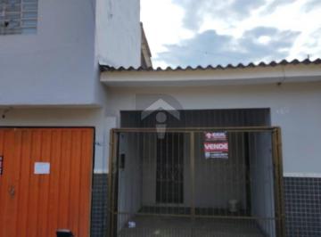 Imagem 1 · Casa para venda em Centro, Alfenas