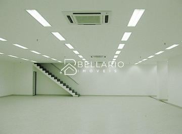 Imagem 1 · Loja-Salão
