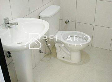 Imagem 1 · Loja-Salão