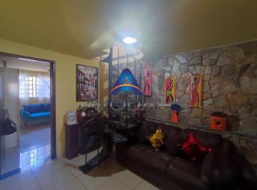 Imagem 1 · Casa