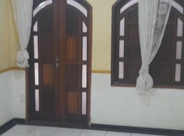 Imagem 1 · Casa