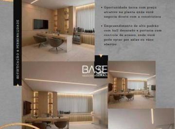 Imagem 1 · Conjunto Comercial-Sala