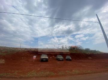 Imagem 1 · Terreno