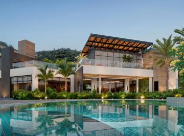 Imagem 1 · Casa de Condomínio