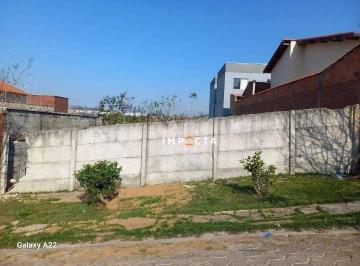 Imagem 1 · Terreno