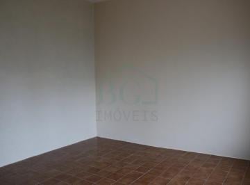 Imagem 2 · Casa
