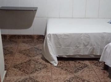 Imagem 1 · Casa