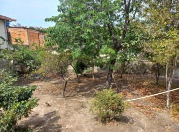 Imagem 1 · Terreno