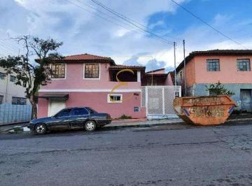 Imagem 1 · Casa
