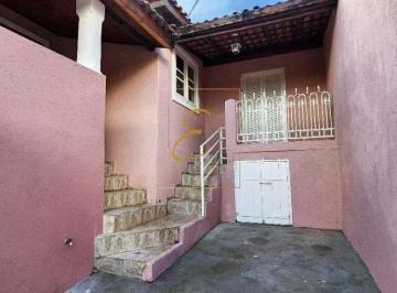 Imagem 1 · Casa para aluguel em Centro, Botelhos