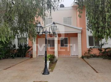 Imagem 1 · Casa de Condomínio