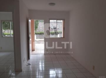 Imagem 1 · Casa de Condomínio