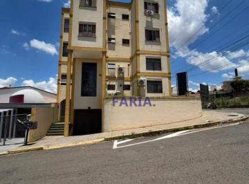 Imagem 1 · Apartamento