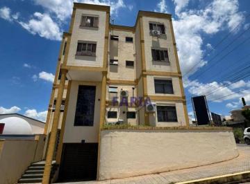 Imagem 1 · Apartamento