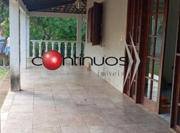 Imagem 1 · Casa de Condomínio para venda em Canto do Riacho, Lagoa Sant