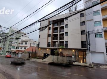 Imagem 1 · Apartamento