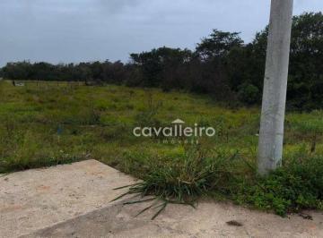 Imagem 1 · Terreno para venda em Chácaras de Inoã (Inoã), Maricá
