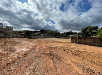 Imagem 1 · Terreno