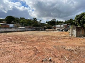 Imagem 1 · Terreno
