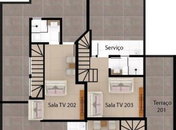 Imagem 1 · Terreno