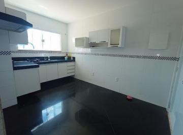 Imagem 1 · Casa de Condomínio