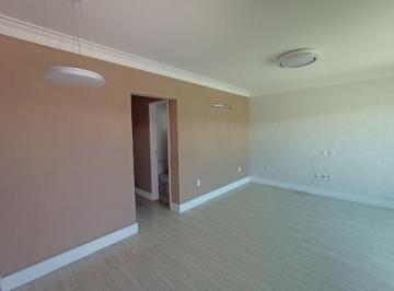 Imagem 1 · Casa de Condomínio