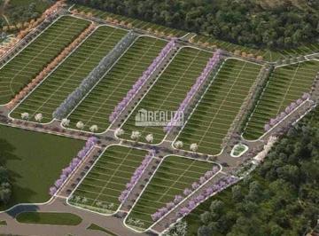 Imagem 1 · Terreno