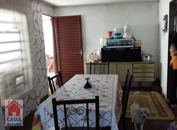 Imagem 1 · Casa
