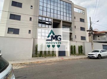 Imagem 1 · Apartamento para venda em Parque Bandeirantes, Três Corações