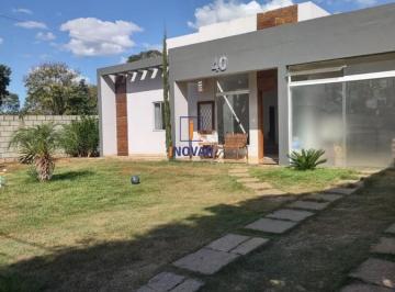 Imagem 1 · Casa de Condomínio