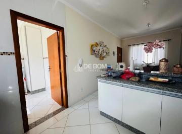 Imagem 1 · Apartamento para venda em Jardim Quisisana, Poços de Caldas