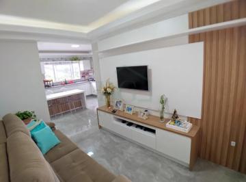 Imagem 1 · Cobertura para venda em Residencial Summer Ville, Poços de C