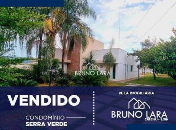 Imagem 1 · Casa de Condomínio