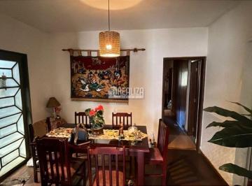 Imagem 1 · Casa para venda em Conjunto Frei Eugênio, Uberaba