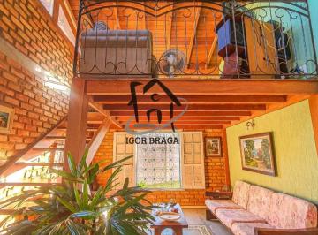 Imagem 1 · Casa