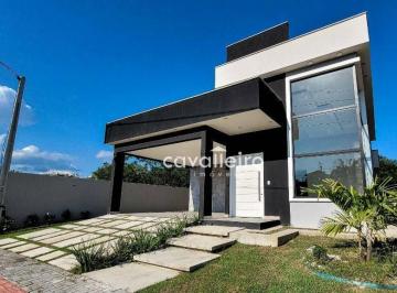 Imagem 1 · Casa de Condomínio