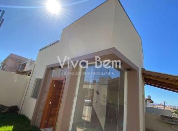 Imagem 1 · Casa
