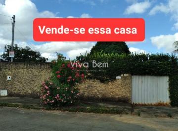 Imagem 1 · Casa