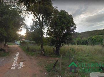 Imagem 1 · Terreno