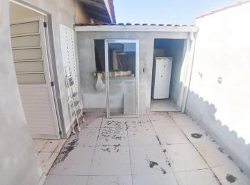 Imagem 1 · Casa