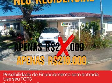 Imagem 1 · Casa
