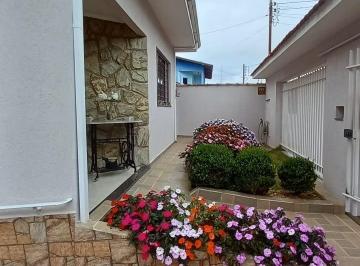 Imagem 1 · Casa para venda em Jardim das Hortênsias, Poços de Caldas
